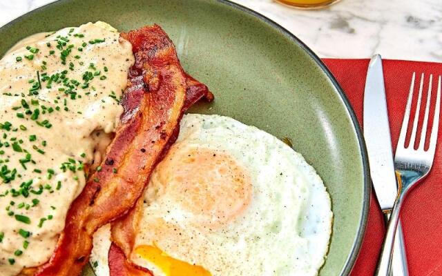 Vespera Resort on Pismo Beach, Autograph Collection