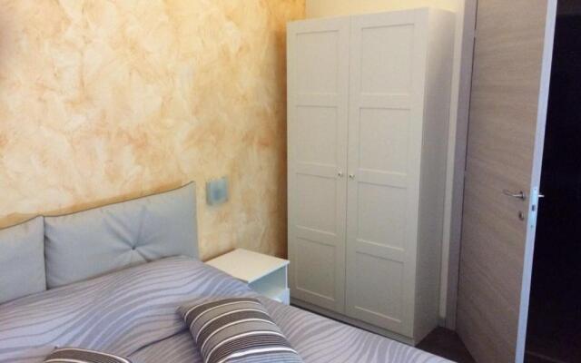 Catania Etnea B&B