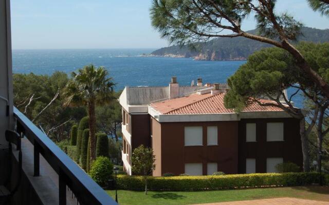 Sa Llum Garbi I - 386