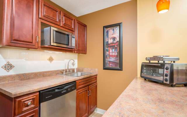Ramada by Wyndham Catlettsburg/Ashland