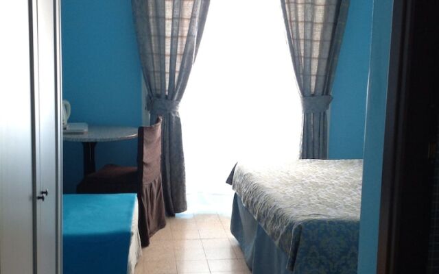 B&b Meret