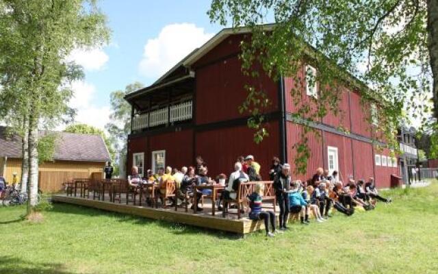 Hotel Dalhem