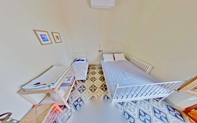 Premium Habitat La Picordia