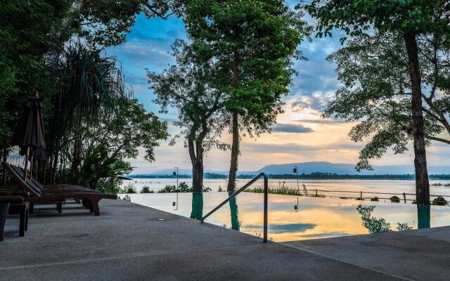 The River Resort