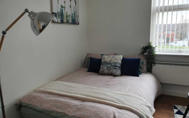 Citywide Hospitality