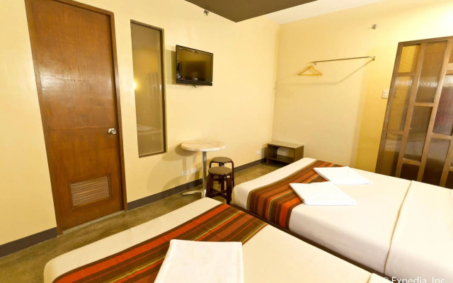 Express Inn Cebu Mactan