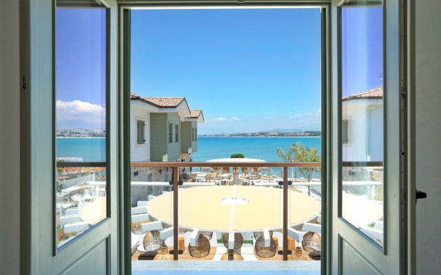 Carpe Diem Boutique Hotel - Adults Only
