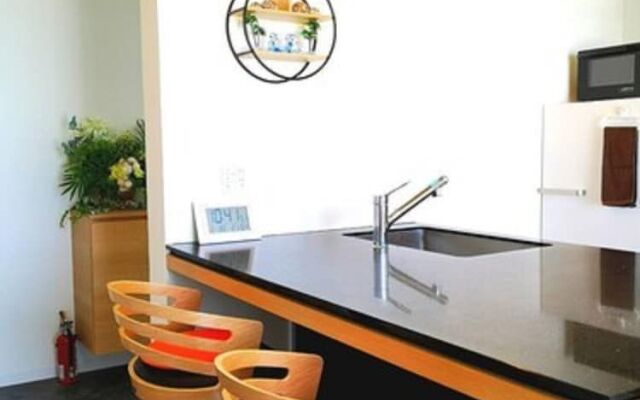 Onna Beach Square -恩納ビーチスクエア-