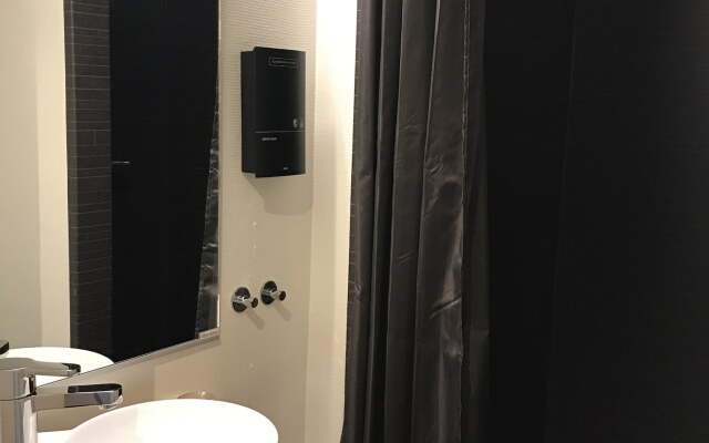 Hotell Lycksele