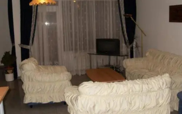 Appartementvermietung Hannover