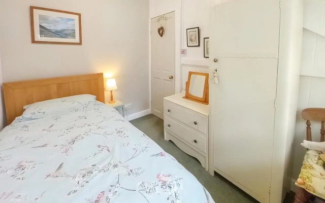 1 Tower Cottage