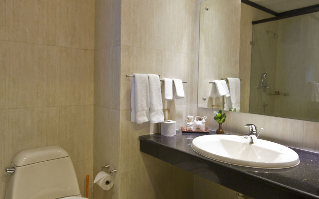 Club Himalaya, by ACE Hotels