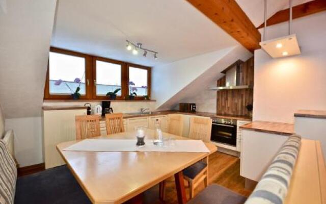 Ferienhaus Tirol