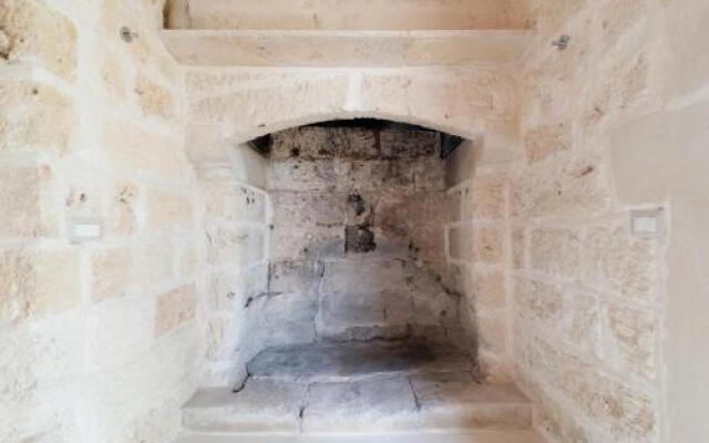 Casale Greco