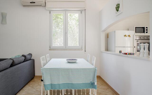 Villa Bouganville con Piscina by Wonderful Italy