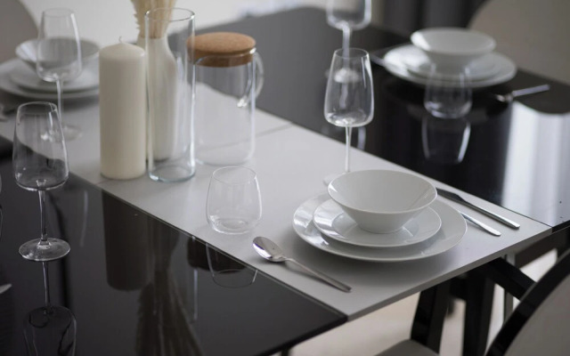 2 br in Dorra Bay - Marina View