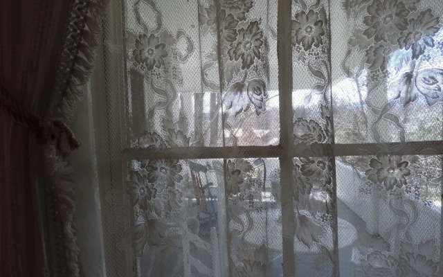 Franklin Terrace Bed and Breakfast