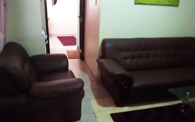 Spanish Lodge Hotel