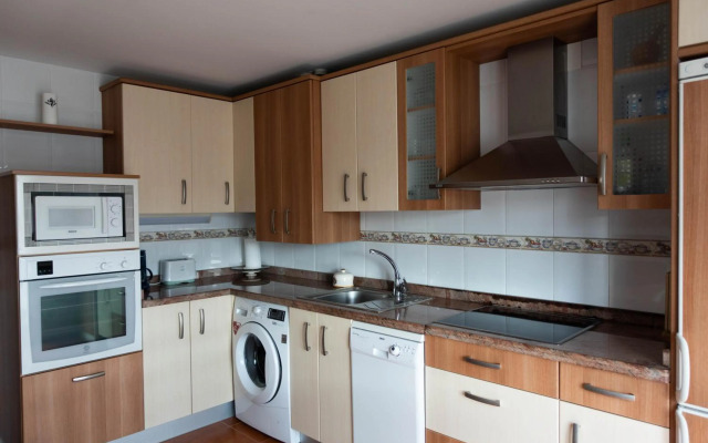 El Refugio de Eliseo