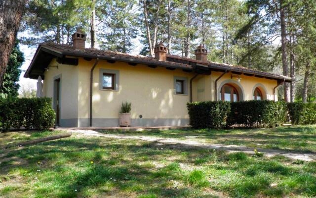 Borgo Santa Lucia Monolocale