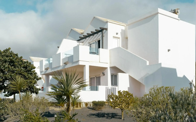 LABRANDA Alyssa Suite Hotel