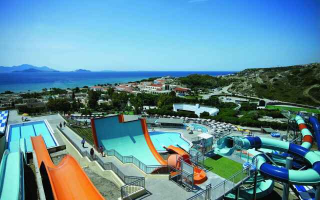 Porto Bello Beach - All Inclusive