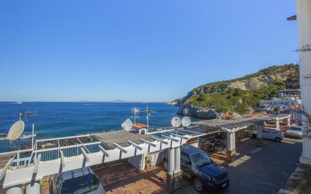Estate4home -.villa San Montano