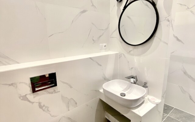 MB Cracow Apartments-Florianska 47