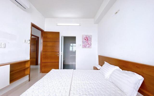 Nice Place apartment in Vung Tau 2203
