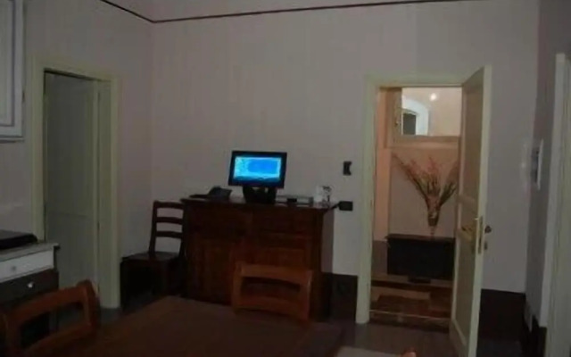 Hotel Palazzo Gambuzza - Ispica