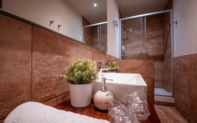 Hotel Antic Mas
