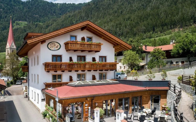 Hotel Gasthaus Post