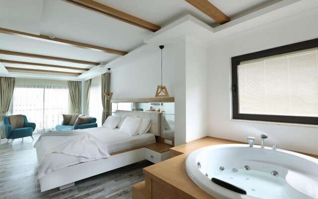 Payam Hotel