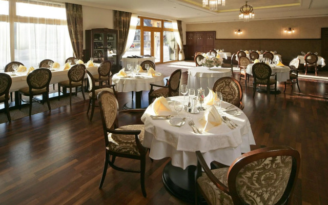 NEW Apartment 120 DONOVALY