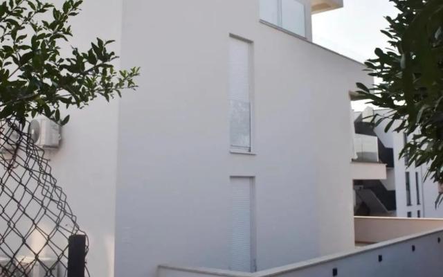 Villa Apartment 24 c