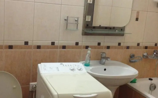 Екатеринодар 2