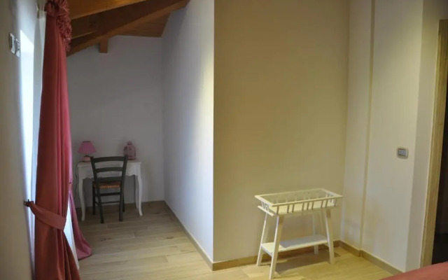 Res Nova Il Colle