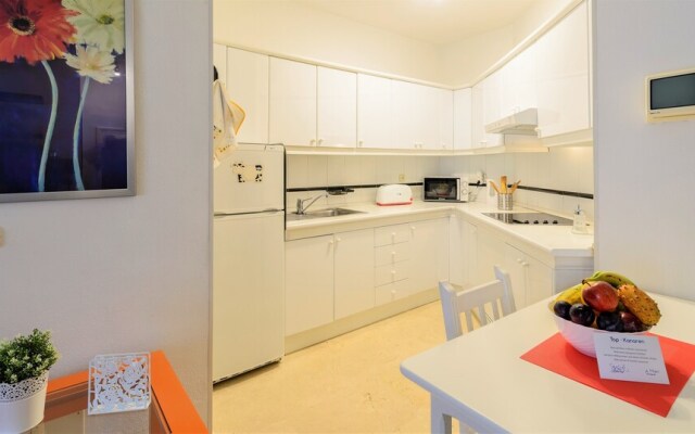 Sanabria Park Apartment with Pool