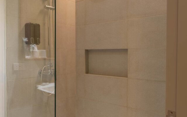 Primeway Suites Cebu