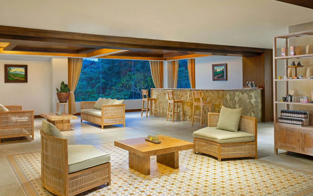 Sthala, A Tribute Portfolio Hotel, Ubud Bali