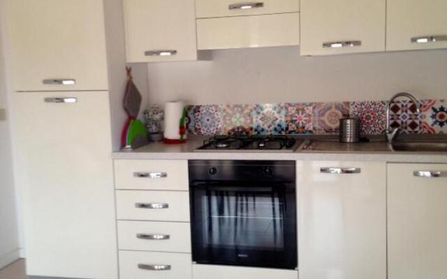 Appartamento Antonio