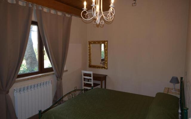Villa Manu