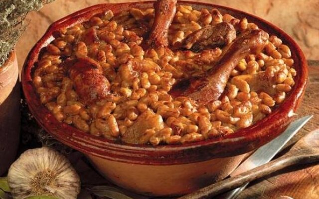 Hotel Du Centre Et Du Lauragais