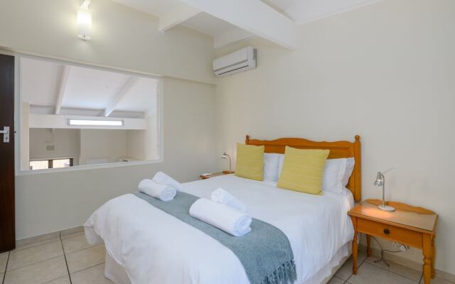 San Lameer Villa Rentals 3501