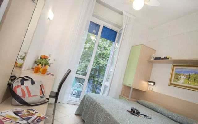 Hotel Jura