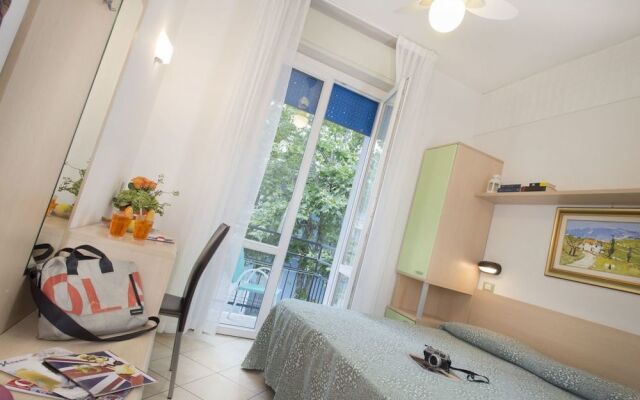 Hotel Jura