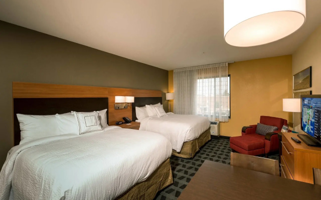 TownePlace Suites by Marriott Bangor
