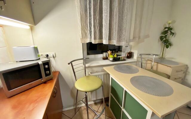 Noclegi 24h Piaseczno - Hostel