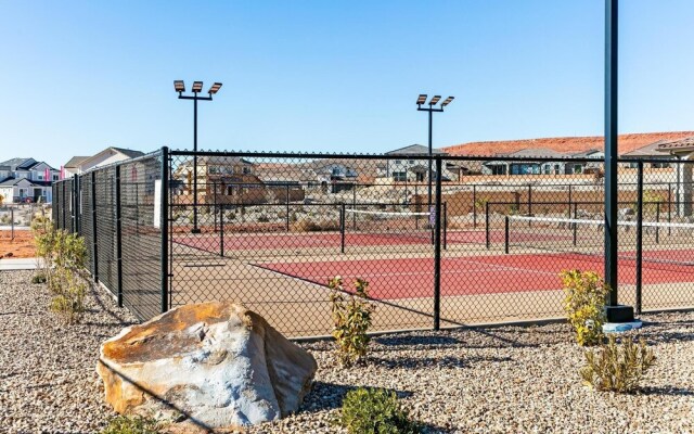 Shangri-la by RedAwning