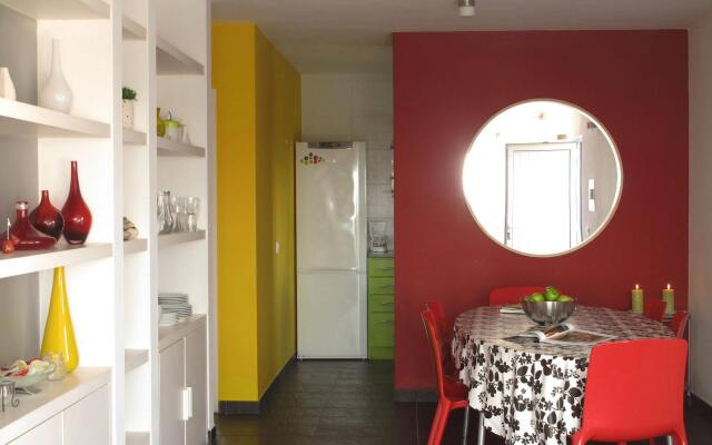 Duna Parque Beach Club - Duna Parque Resorts & Hotels